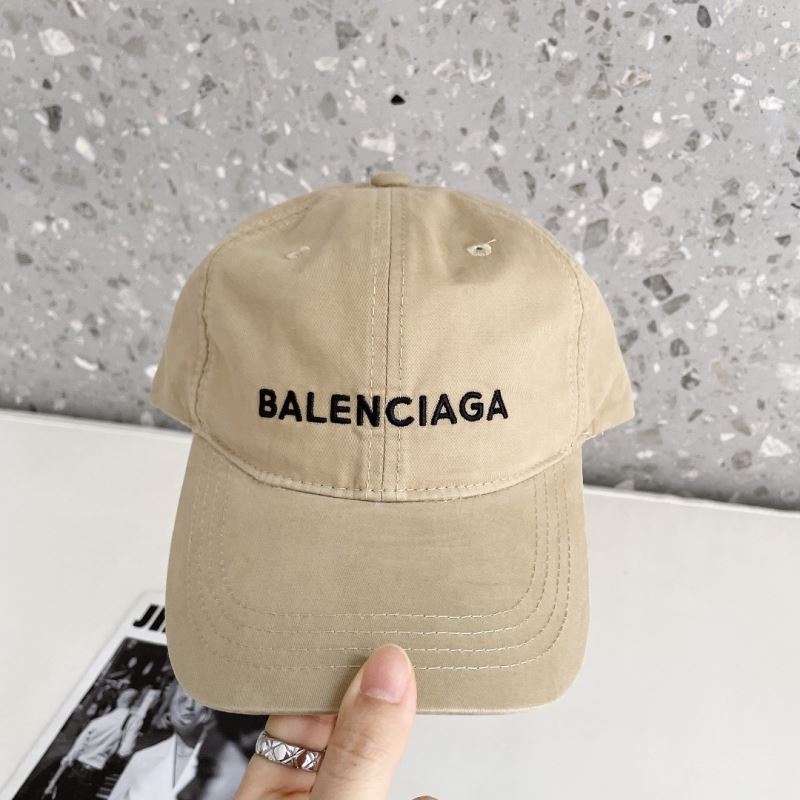 BALENCIAGA